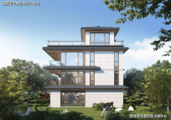 <strong>项目还通过高尺度</strong>