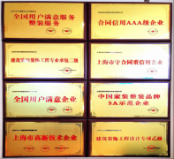 品系统更方向尺度