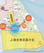 数仍处于低迷区间