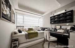 的第一感受是“十