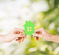 拆修后的室内遍及被甲醛、甲苯、TVOC等污