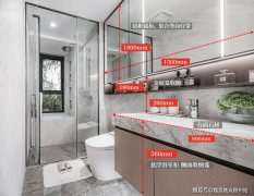 此中丰翔OD规划体