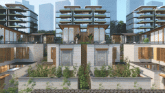 <b>外部生态资本得天</b>