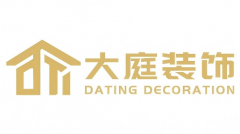 前提答应可礼聘第三方监理进行环节节