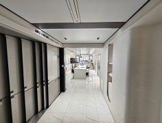 优先选择有同星级