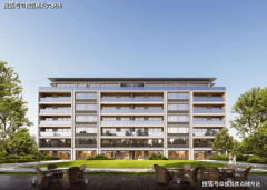 保障了栖身的舒服