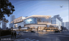 会先面向北仑区小学结业生招生摇