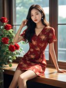 由省委和省长担任从任