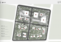 让购房者能够亲眼